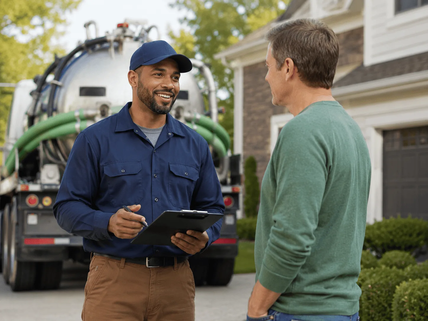 Mosquito Control Plainfield, IN FAQs